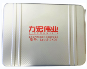 1668310808811035.png YE_VZCJP%~V@JZ1UG`$2$X5.png